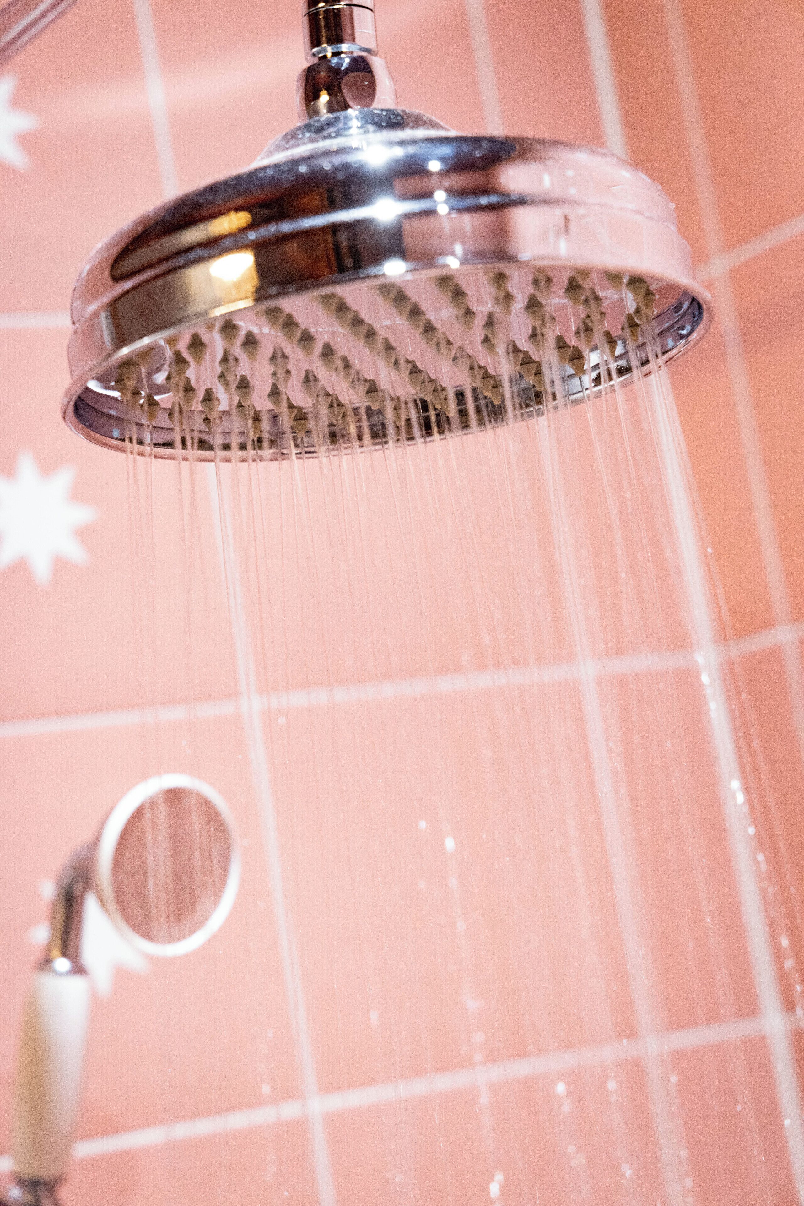 Foto - The Potters Heron - A Heartwood Inn