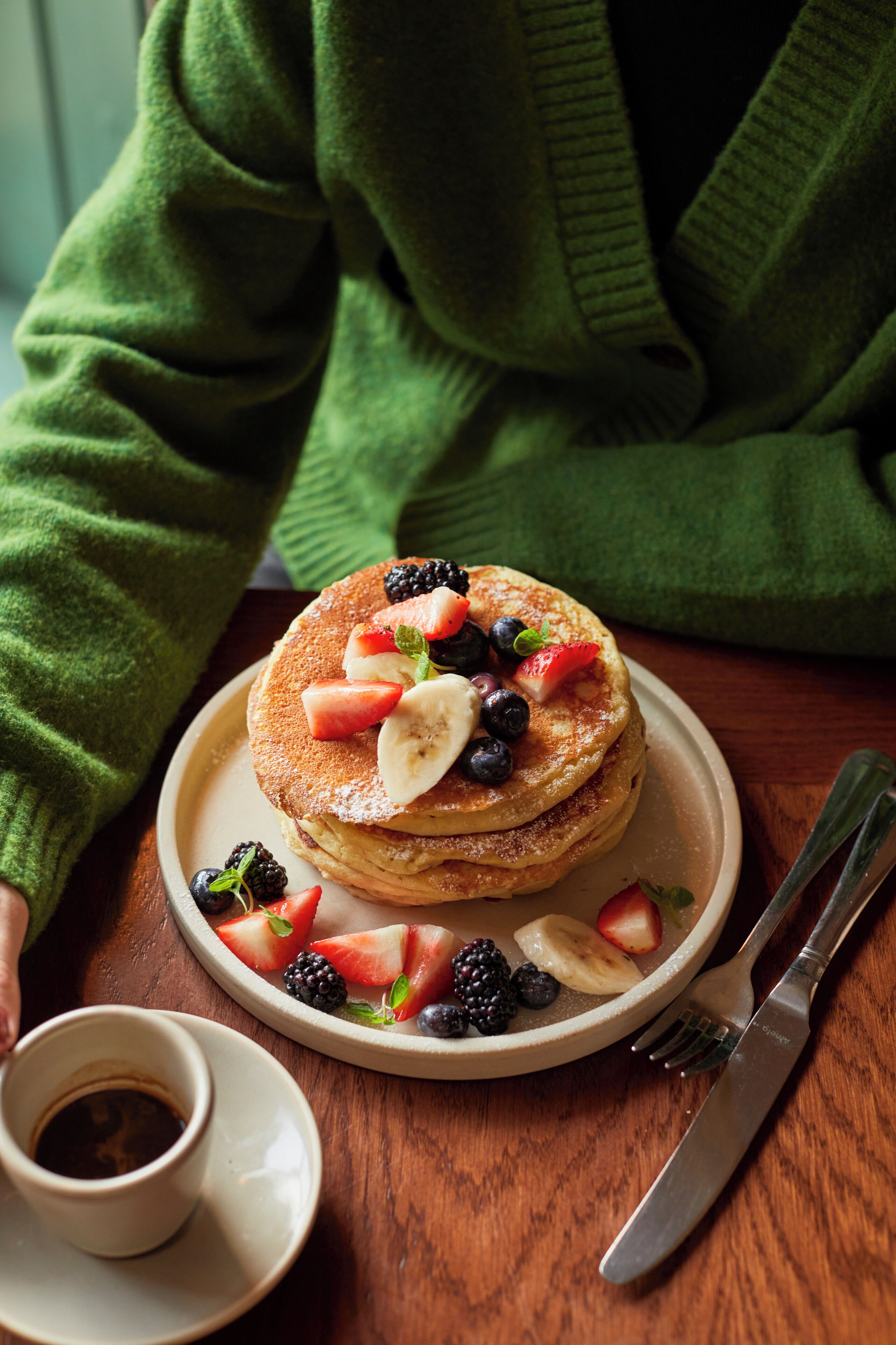 Foto - The Potters Heron - A Heartwood Inn