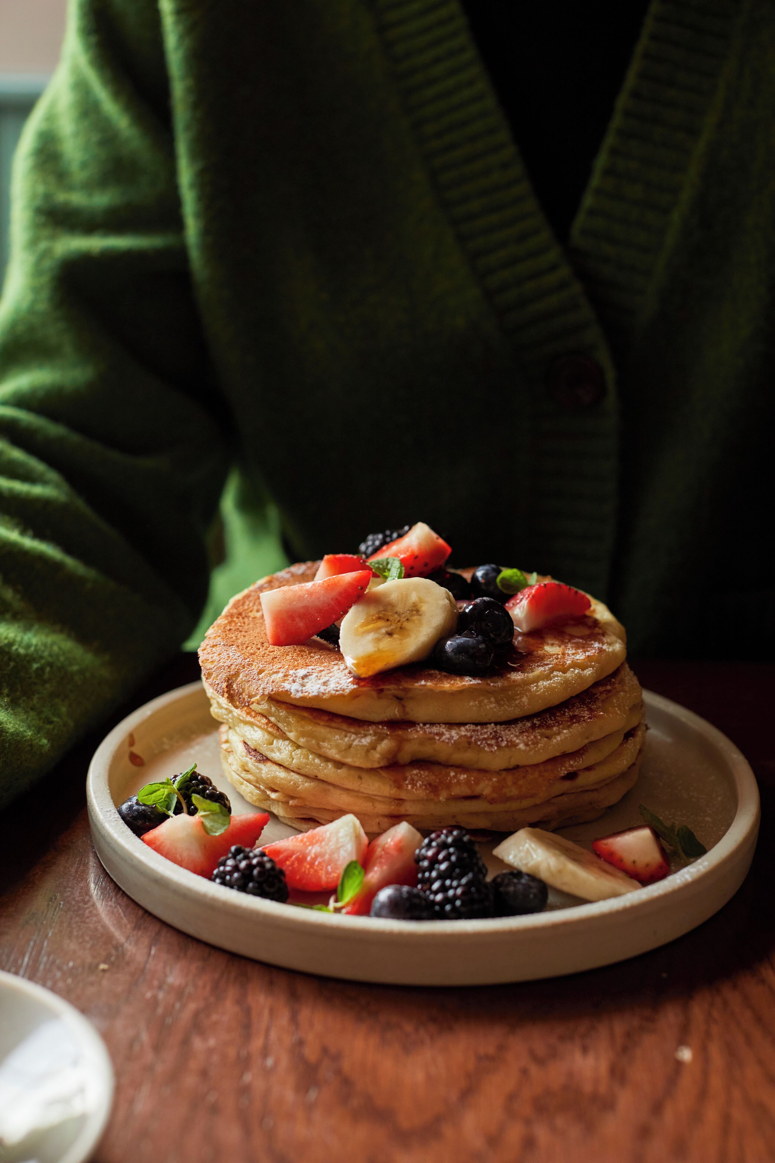 Foto - The Potters Heron - A Heartwood Inn