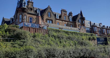 Braid Hills Hotel