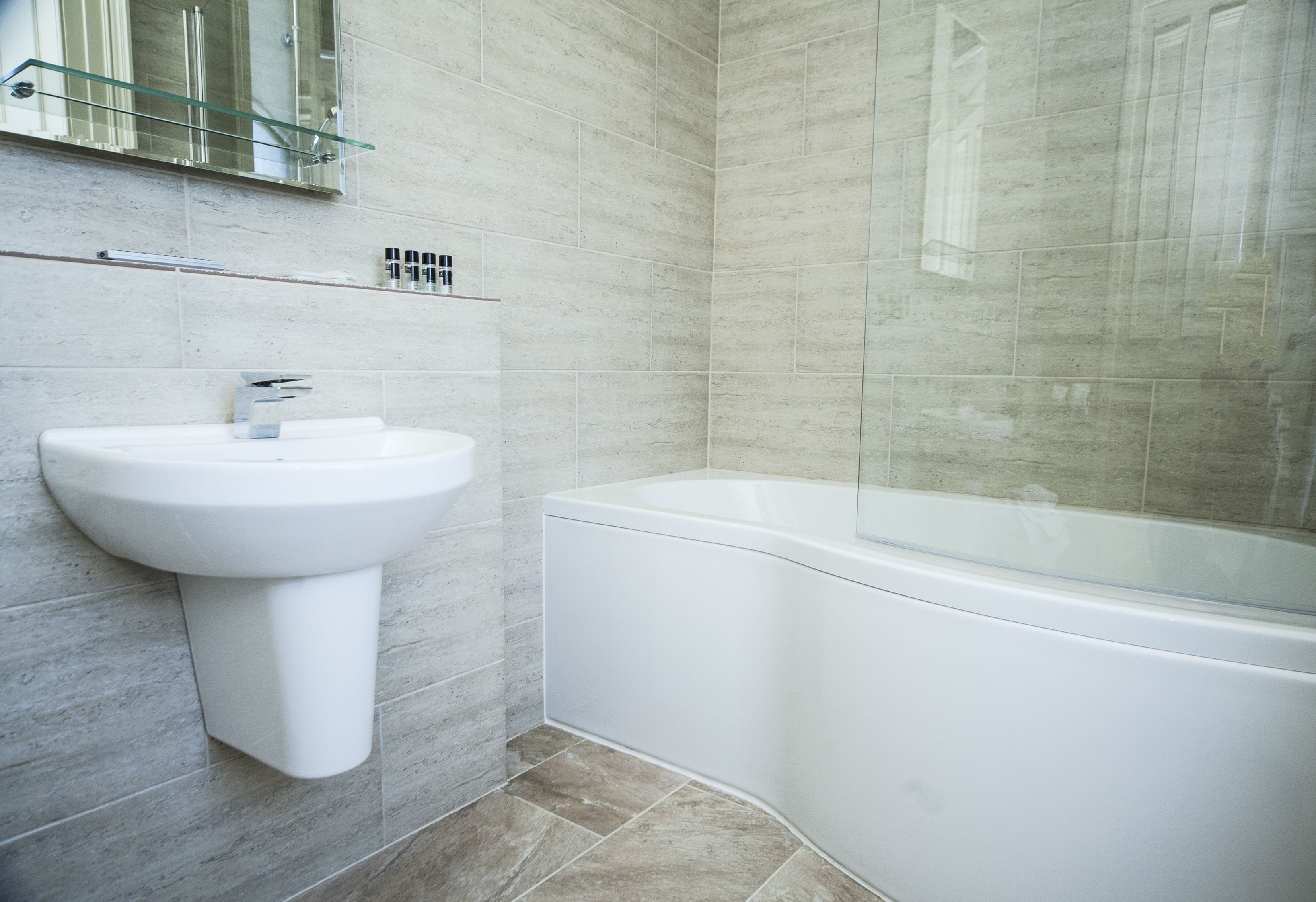 Photo - Braid Hills Hotel