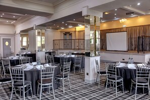 Sala per riunioni
