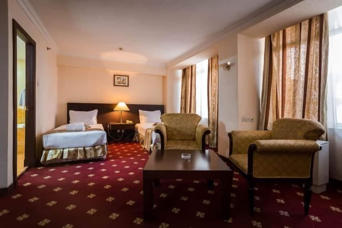 Sábanas de algodón egipcio y ropa de cama hipoalergénica