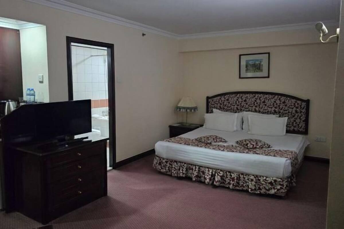 Egyptian cotton sheets, hypo-allergenic bedding, Select Comfort beds