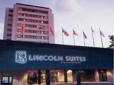 Lincoln Suites