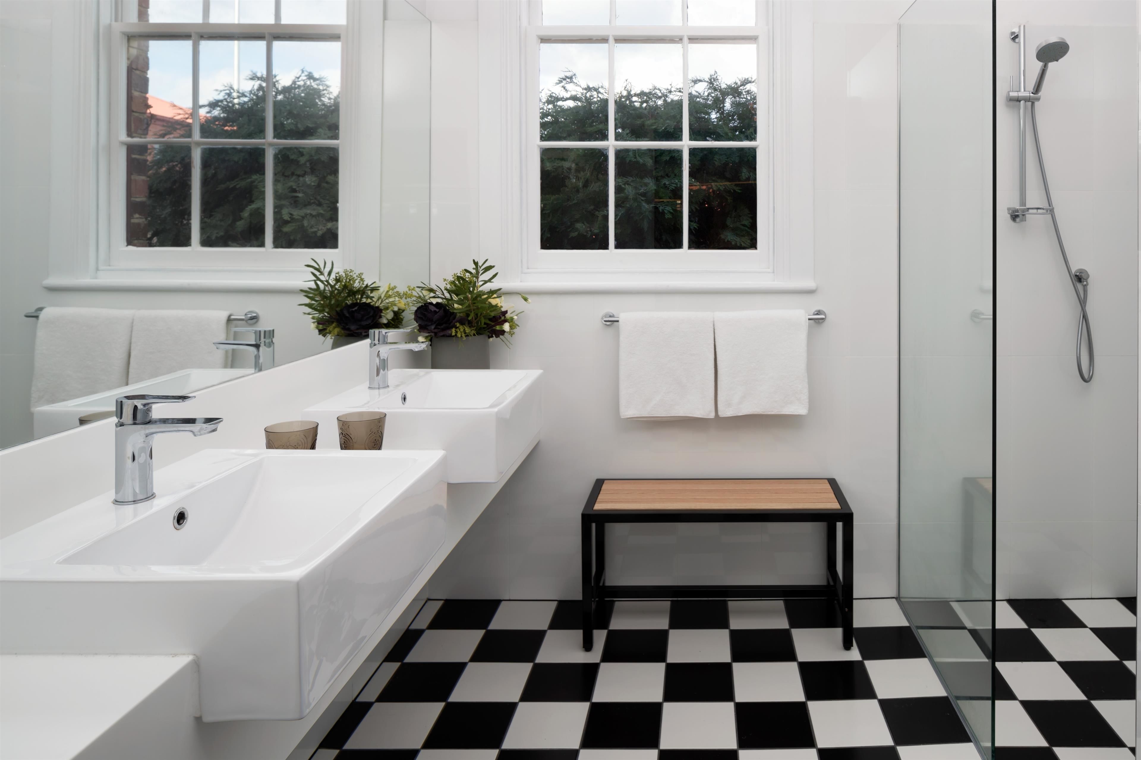 premium bedding, minibar, individually decorated, individually furnished