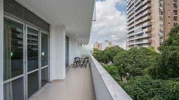 Balcon