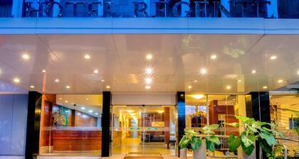 Hotel Regente
