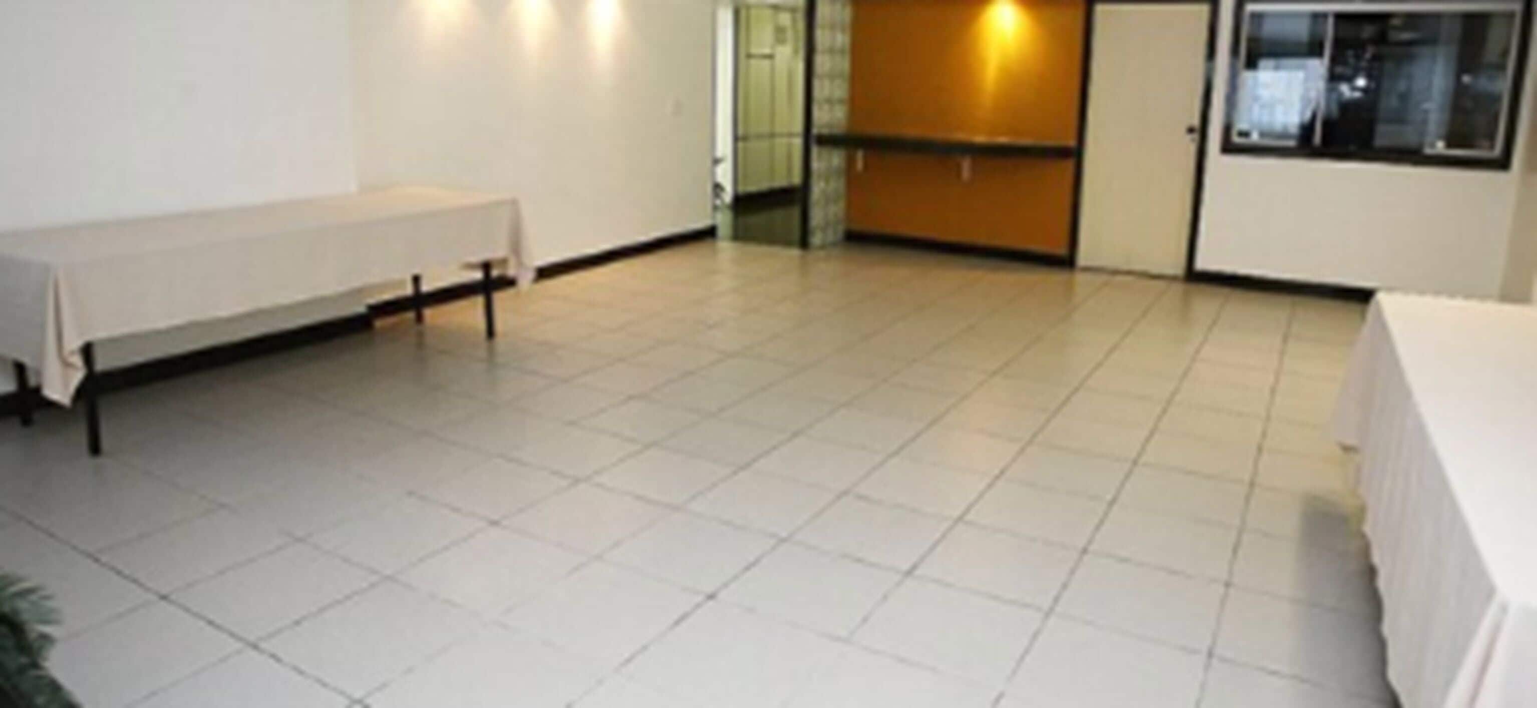สถานที่จัดงานประชุม