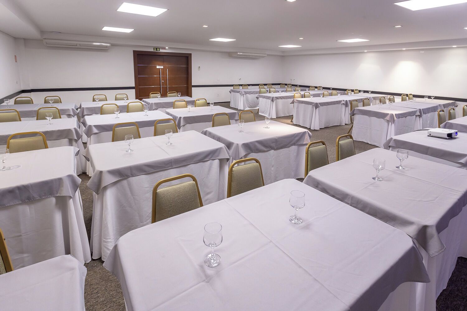 Foto - Roochelle Hotel by Nobile