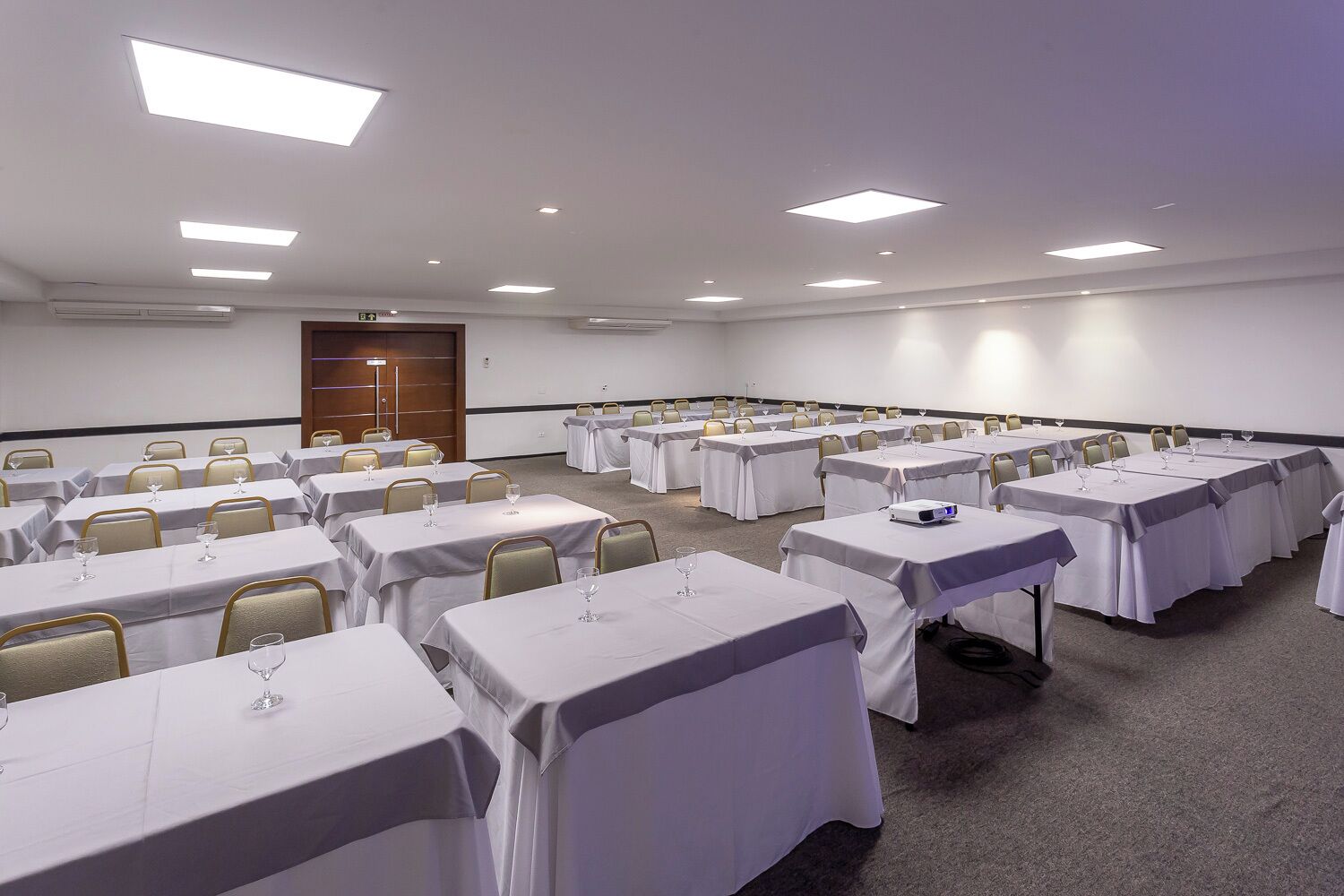 Foto - Roochelle Hotel by Nobile