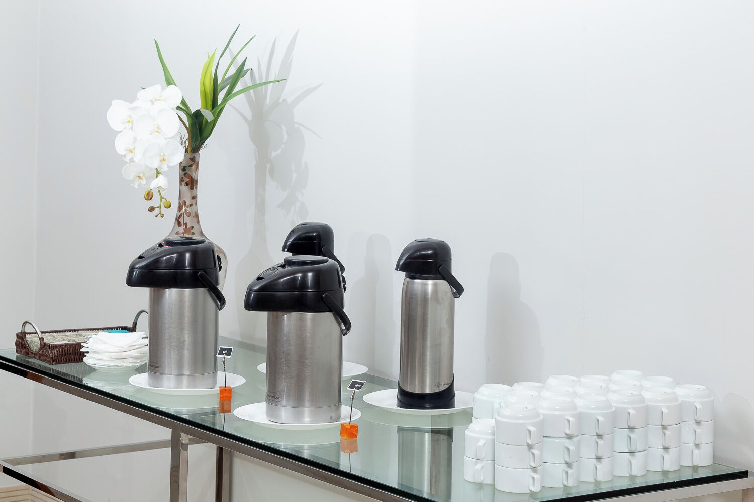 Photo - Roochelle Hotel by Nobile