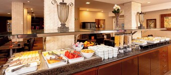 Roochelle Hotel by Nobile