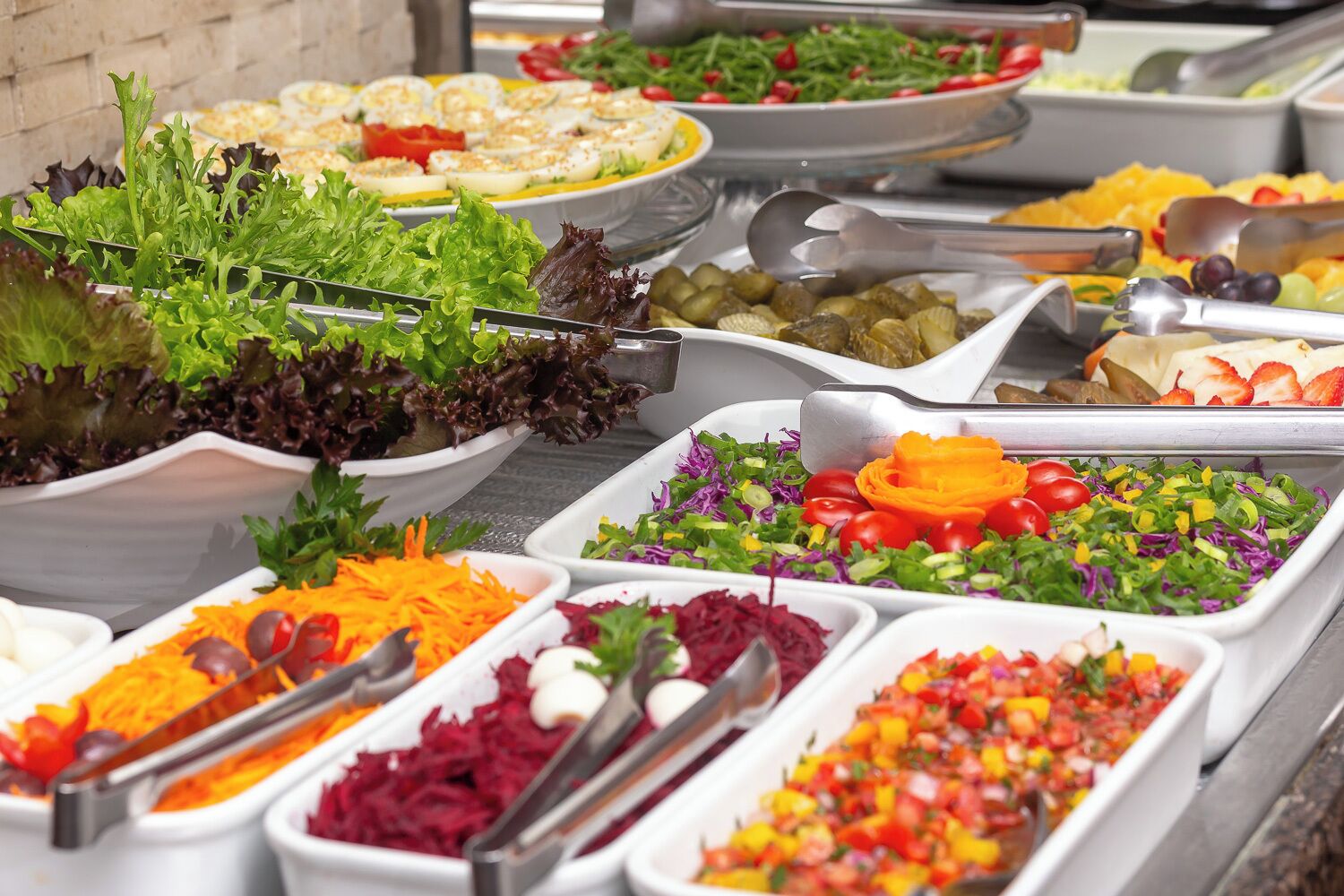 Foto - Roochelle Hotel by Nobile