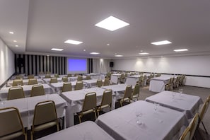 Sala de reunions