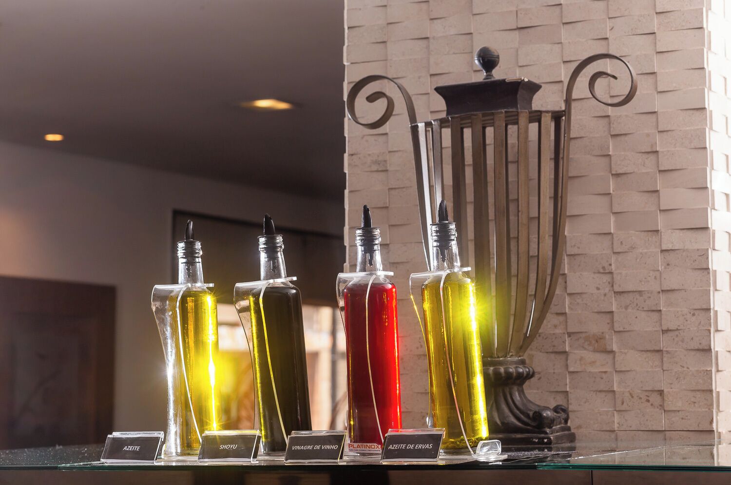 Foto - Roochelle Hotel by Nobile