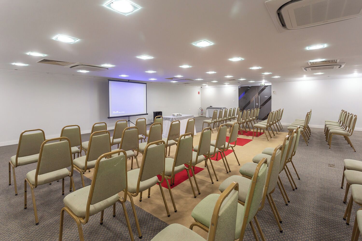 Photo - Roochelle Hotel by Nobile