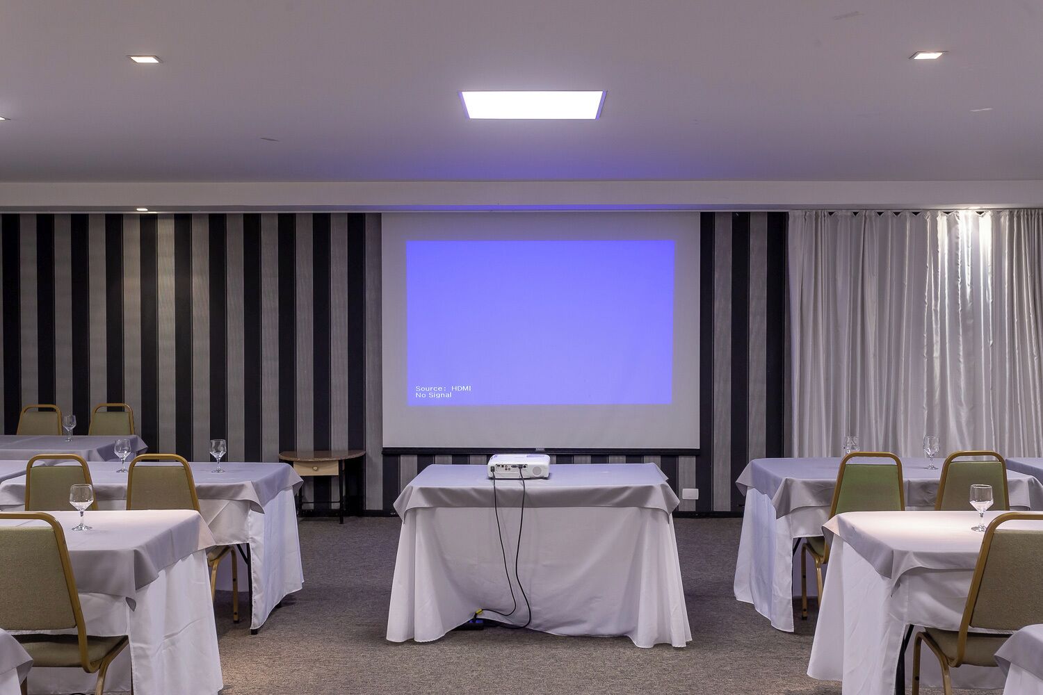 Foto - Roochelle Hotel by Nobile