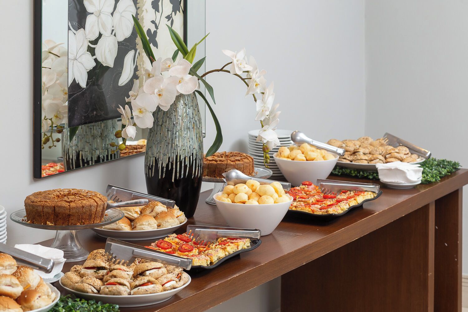 Foto - Roochelle Hotel by Nobile