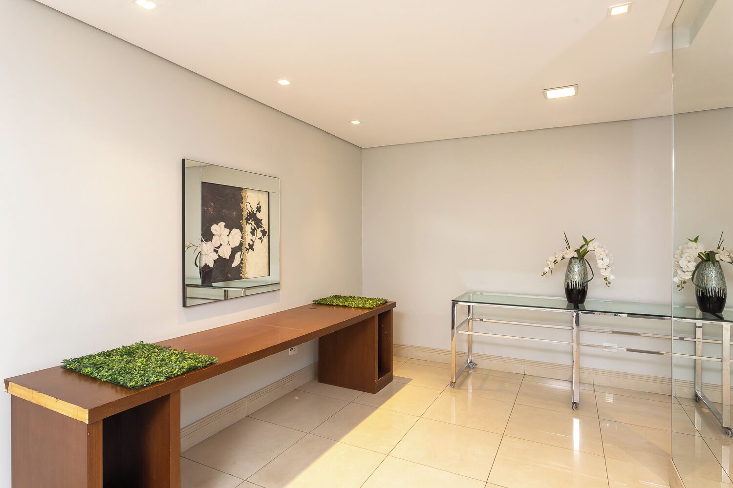 Photo - Roochelle Hotel by Nobile