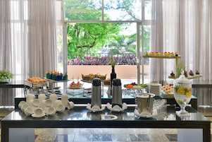 Salón de baile