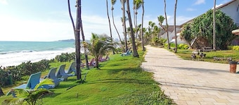 GoldMen Vila do Mar Natal