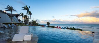 Vila do Mar by Summit Hotels