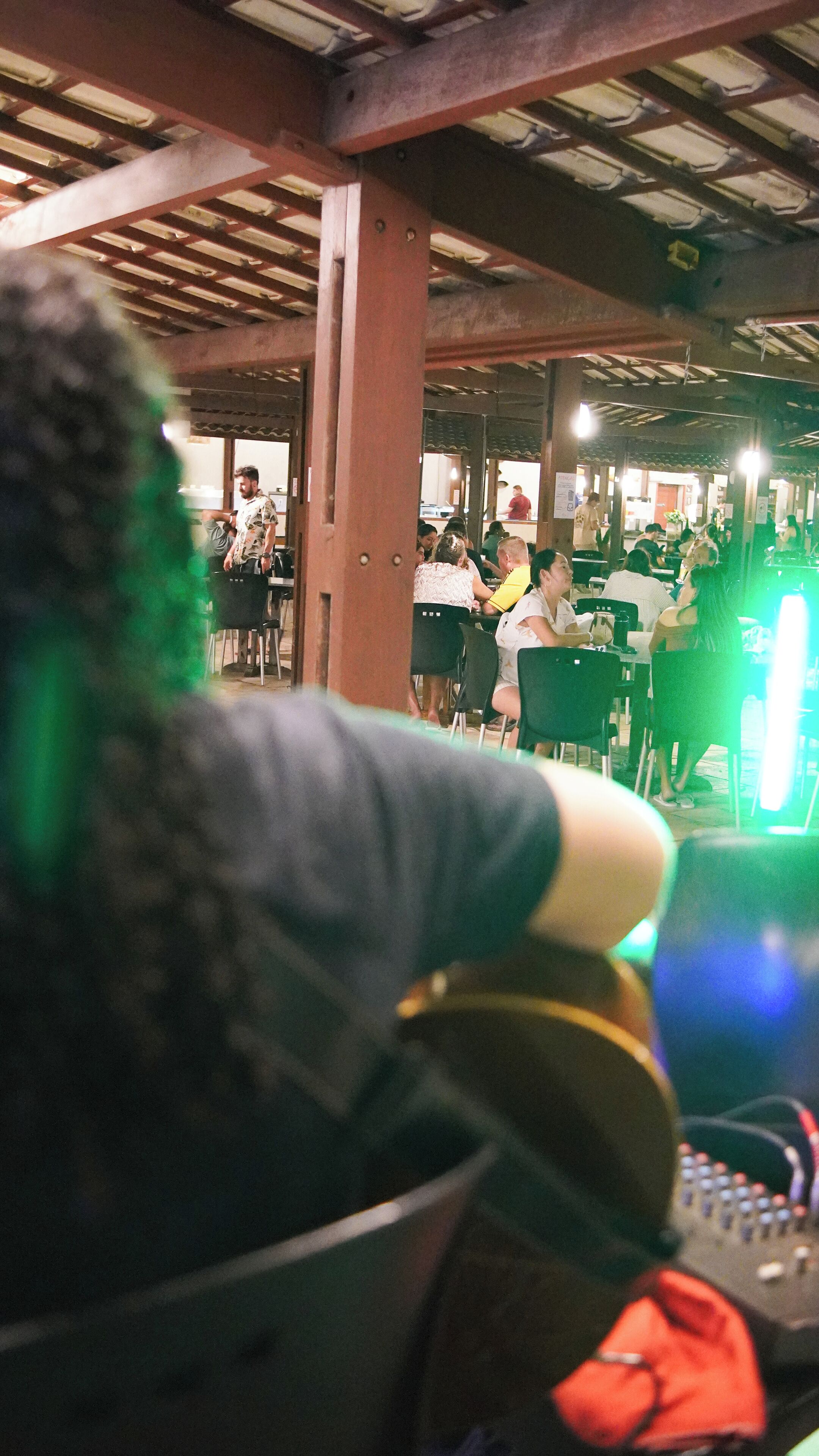 Foto - GoldMen Vila do Mar Natal