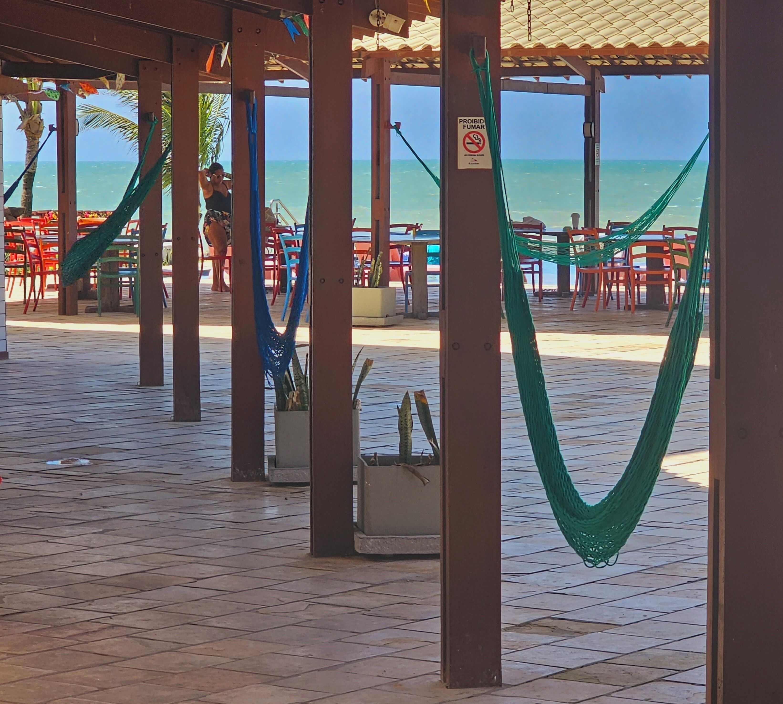 Foto - GoldMen Vila do Mar Natal