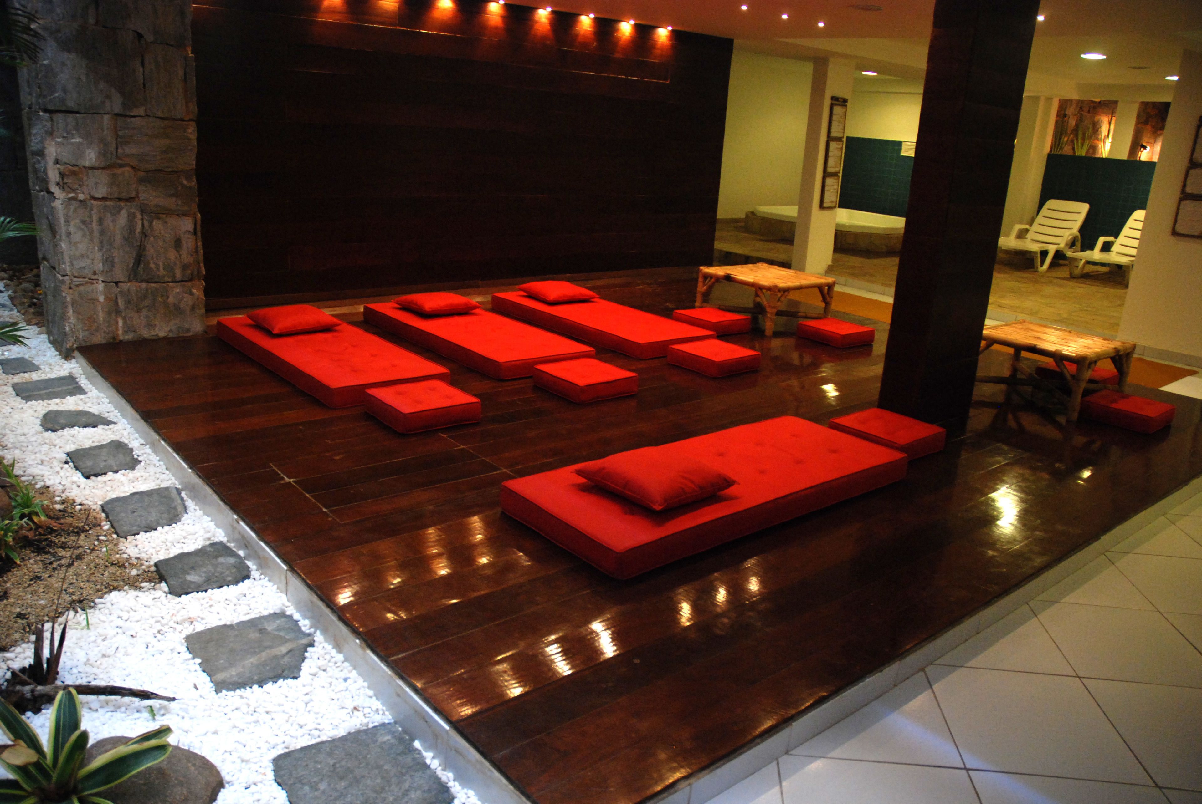 Foto - GoldMen Vila do Mar Natal