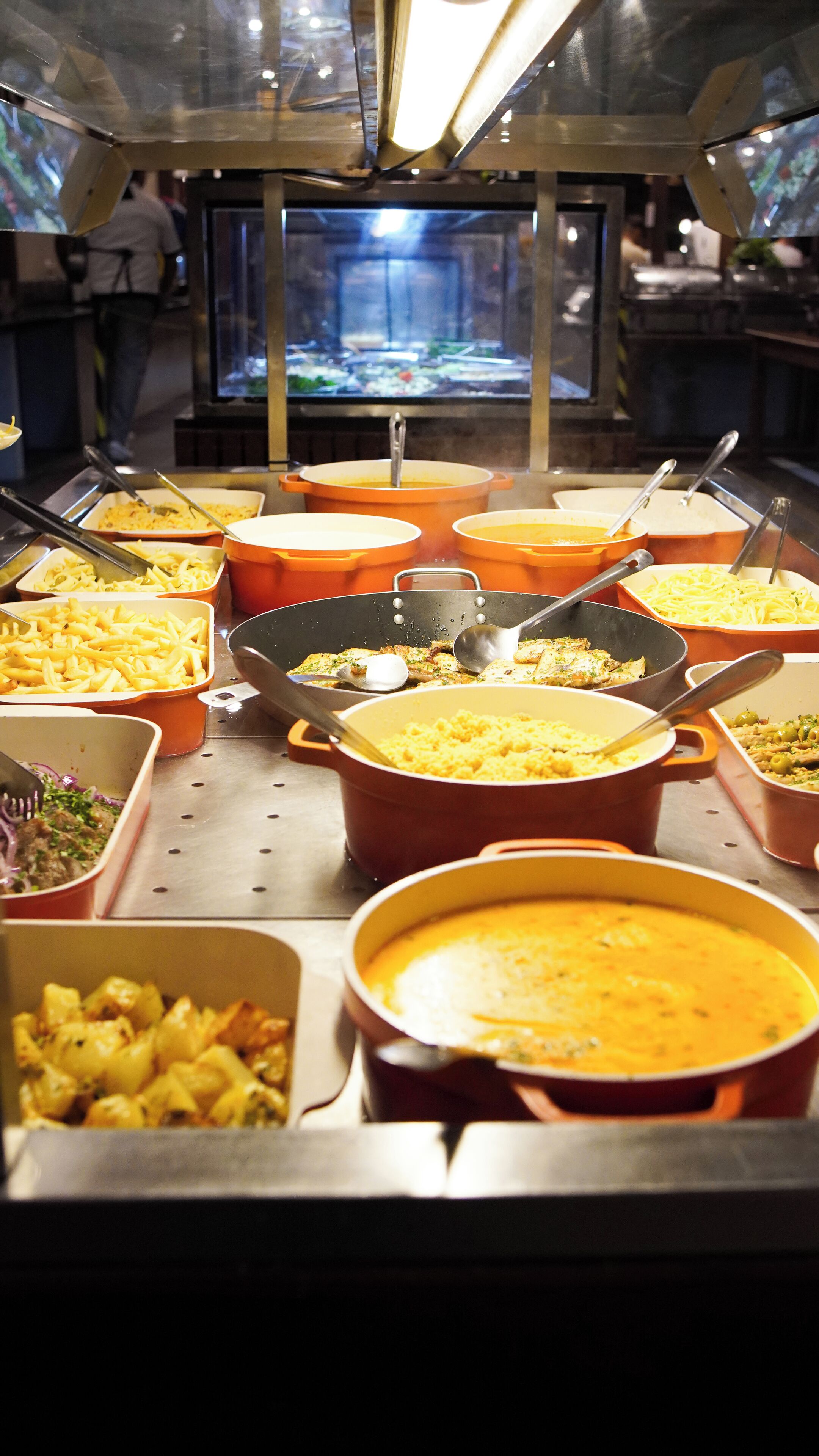 Foto - GoldMen Vila do Mar Natal