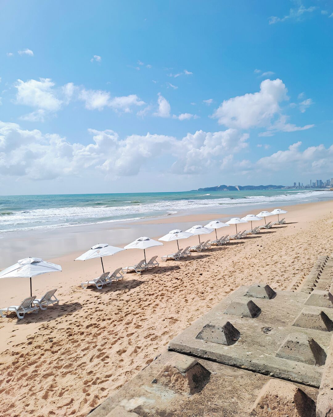 Foto - GoldMen Vila do Mar Natal