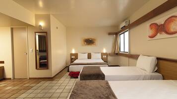 Chambre Standard