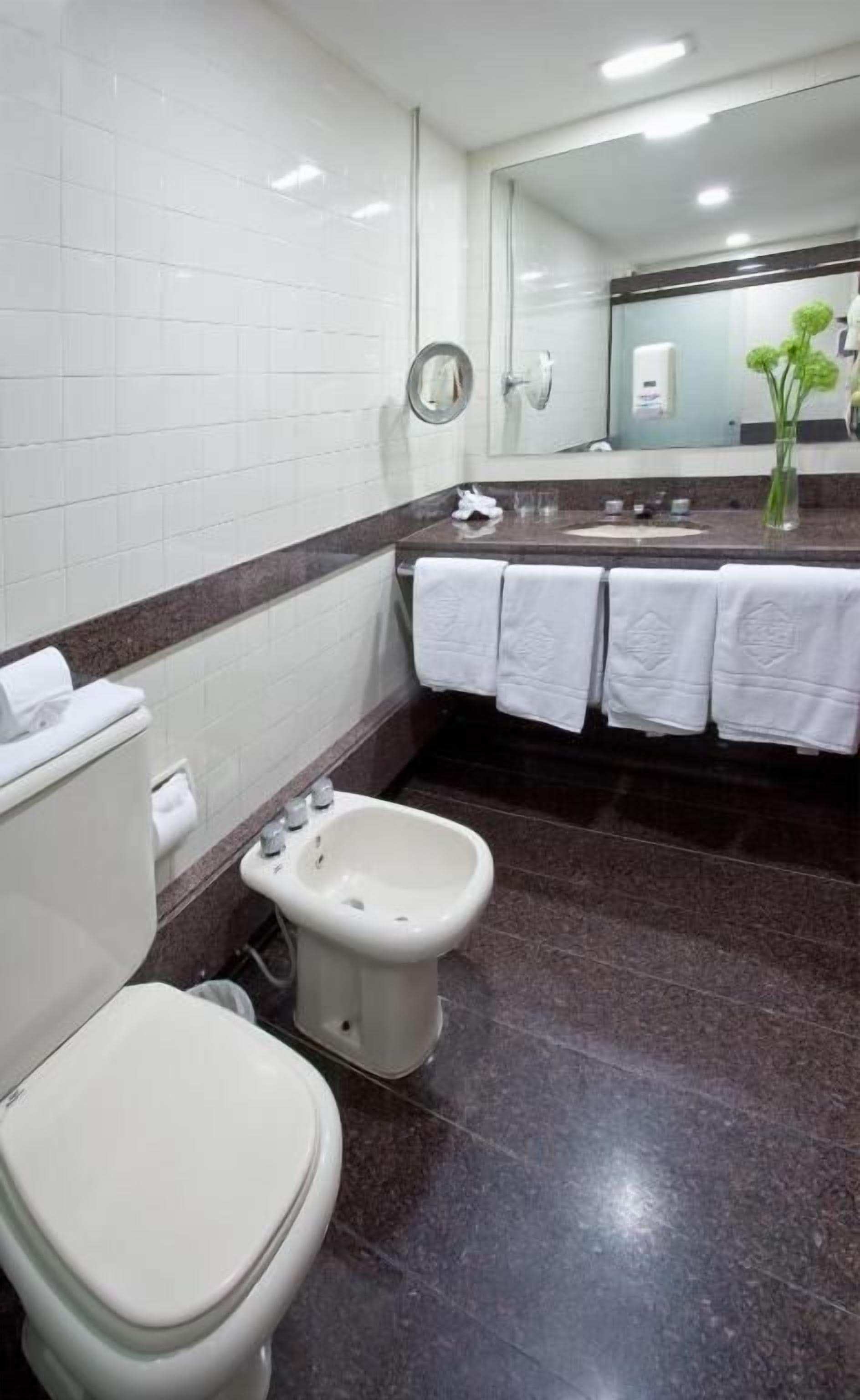 Foto - Hotel Atlantico Star