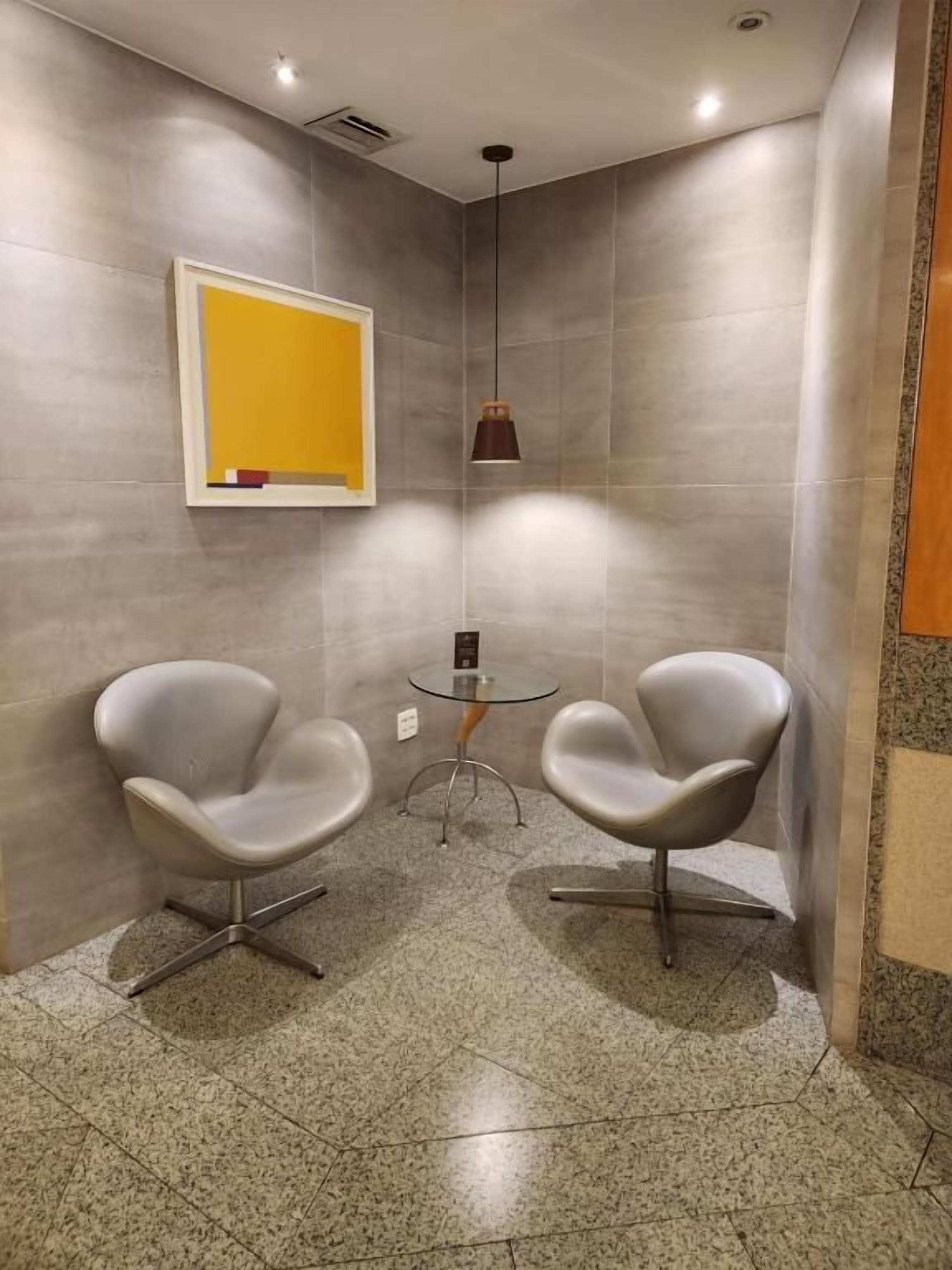 Photo - Mirador Rio Hotel