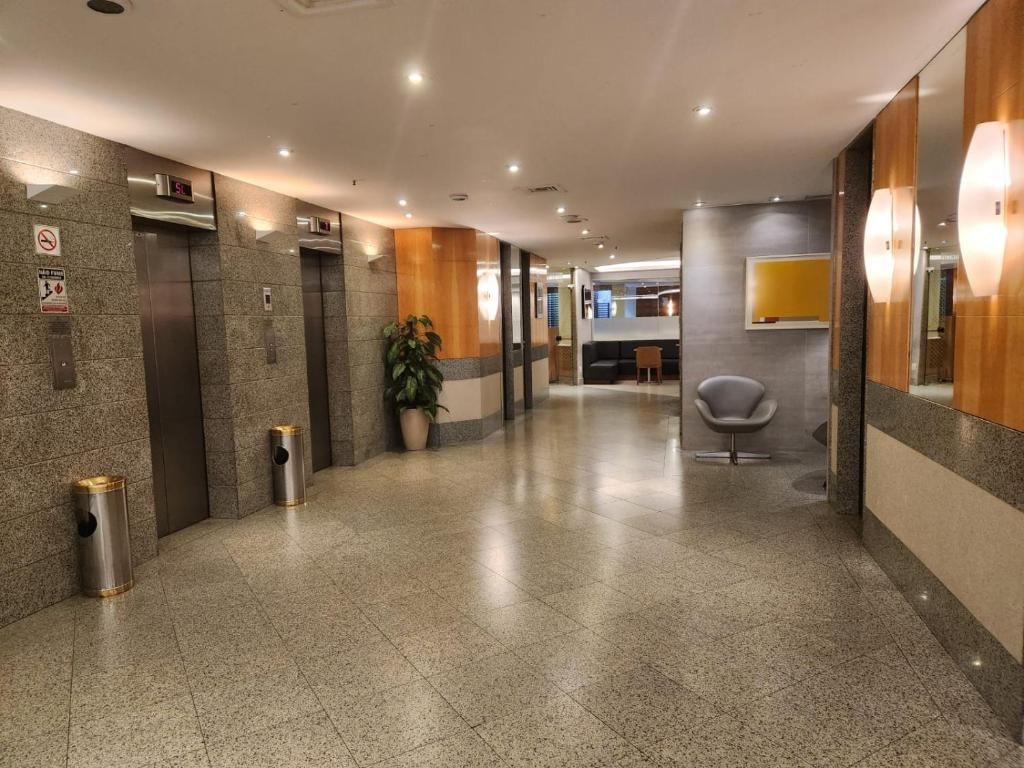 Photo - Mirador Rio Hotel