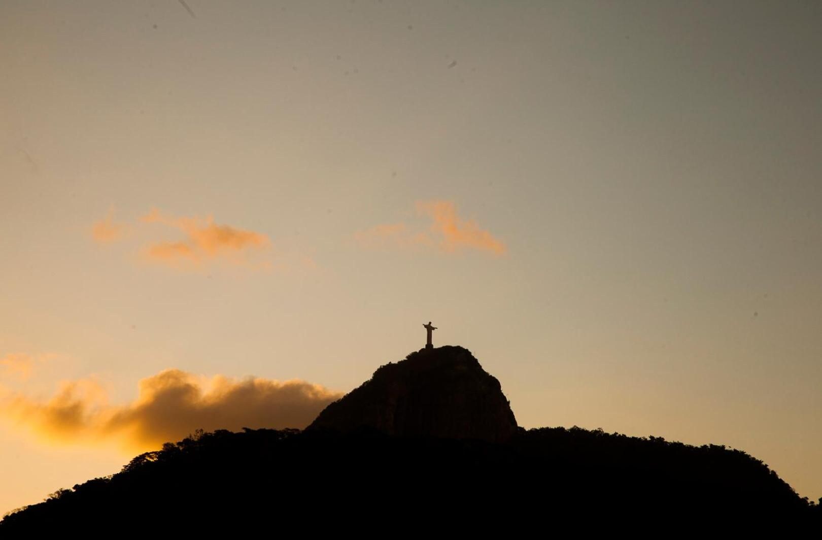Photo - Mirador Rio Hotel
