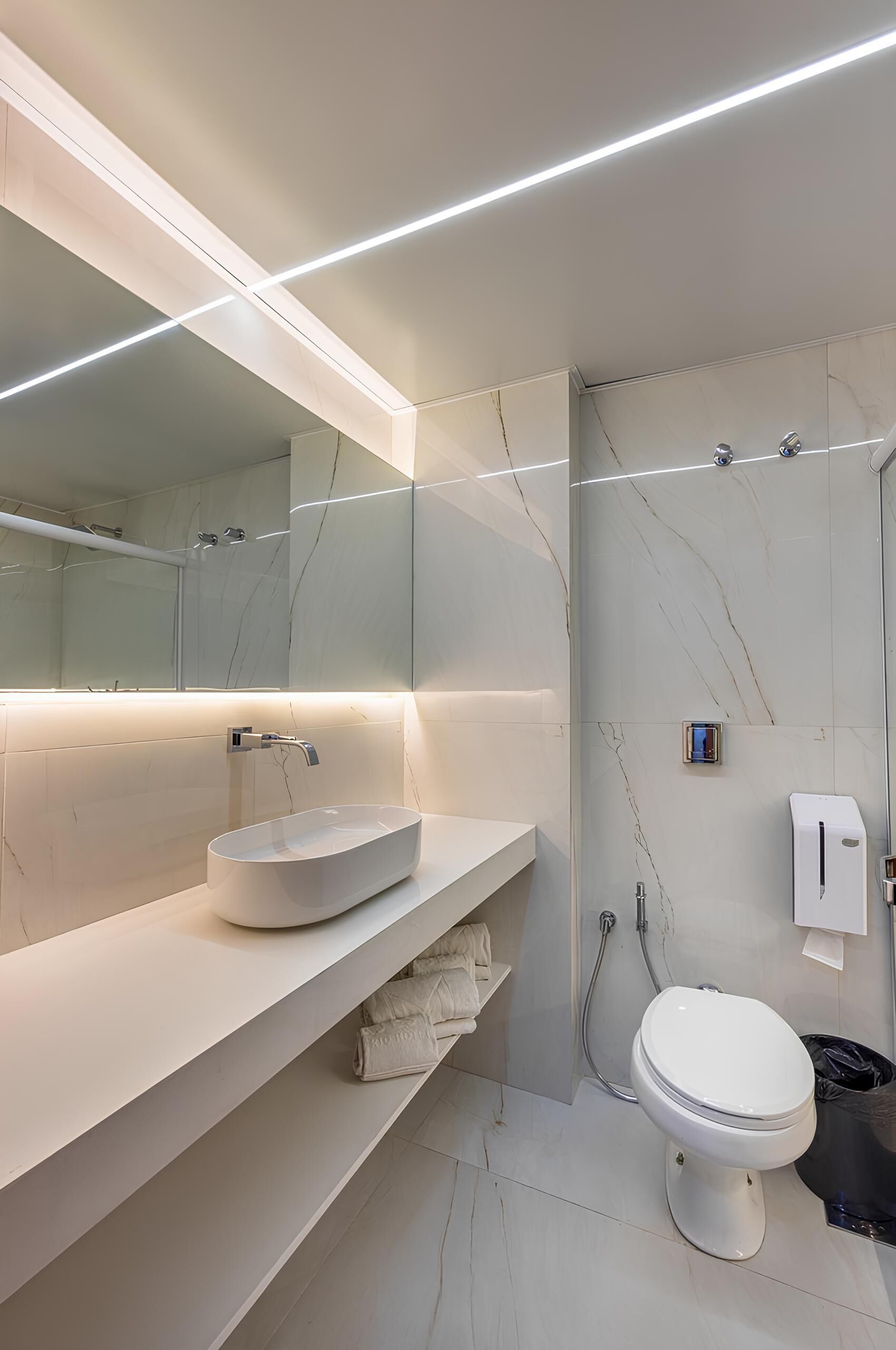 Photo - Majestic Rio Palace Hotel