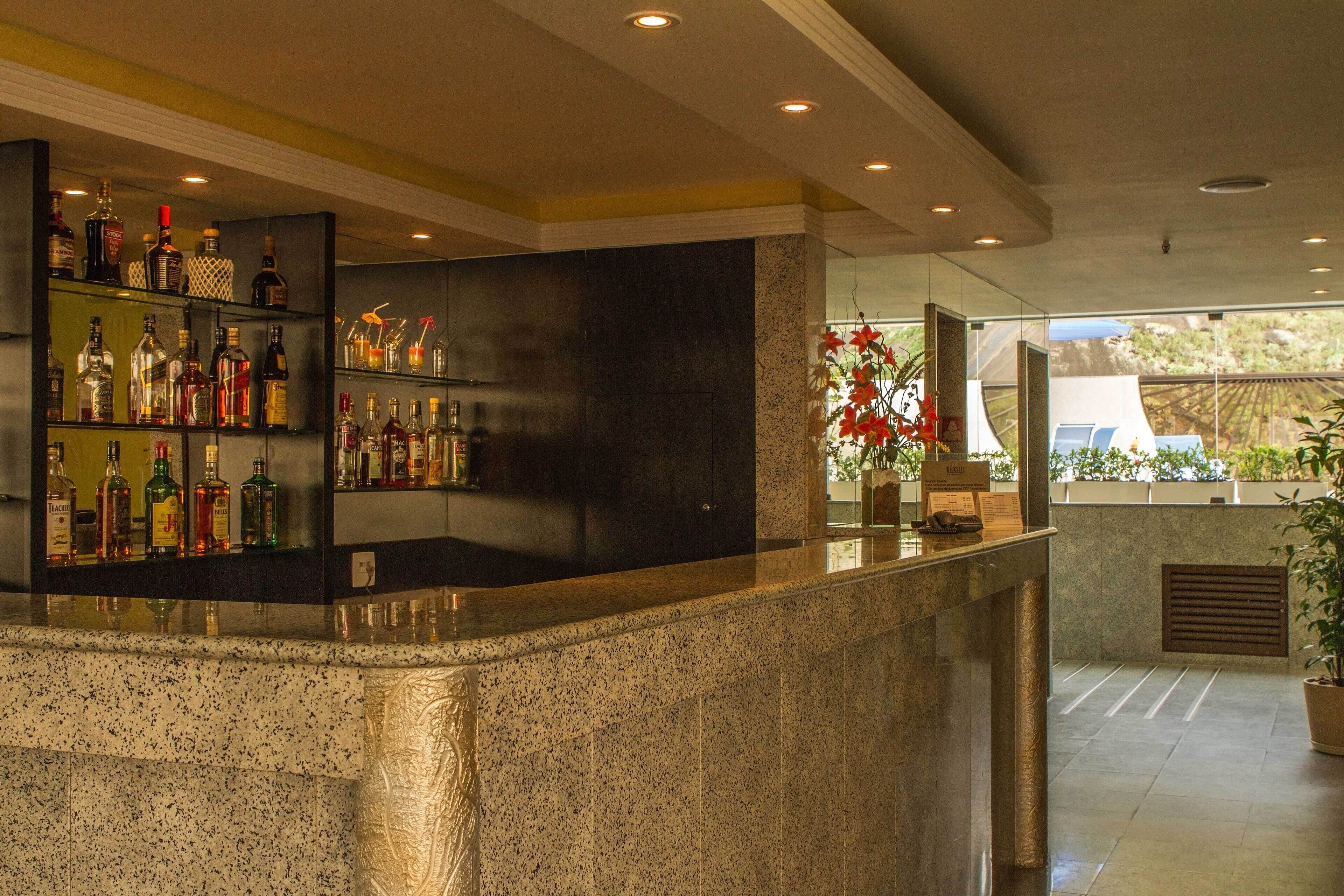 Photo - Majestic Rio Palace Hotel