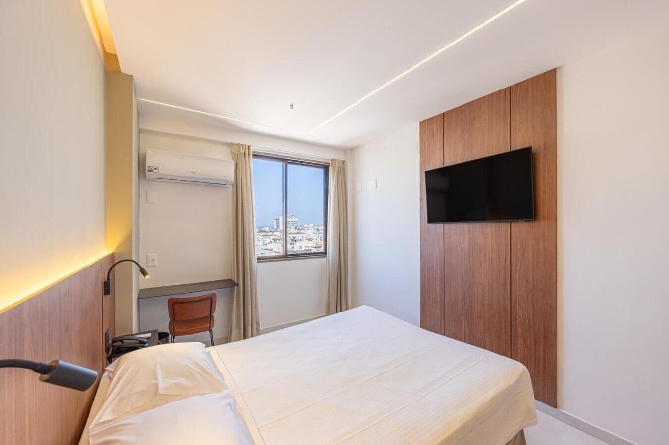 Photo - Majestic Rio Palace Hotel