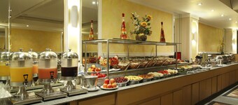 Majestic Rio Palace Hotel