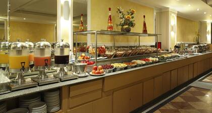 Majestic Rio Palace Hotel