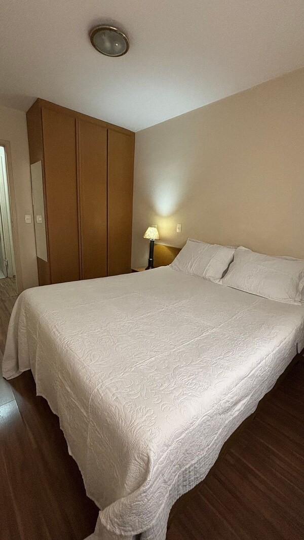 London Class Hotels - São Paulo