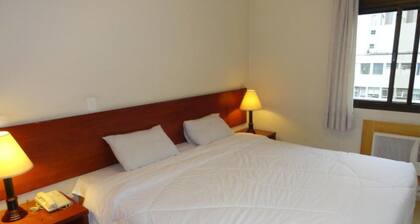 London Class Hotels