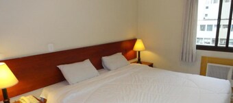 London Class Hotels
