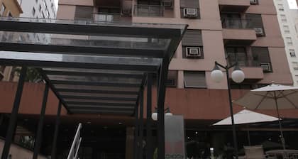 London Class Hotels