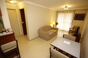 Minibar, in-room safe, free cribs/infant beds, rollaway beds