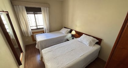 London Class Hotels