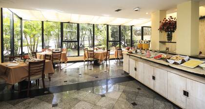 Bienal SuĂtes Ibirapuera