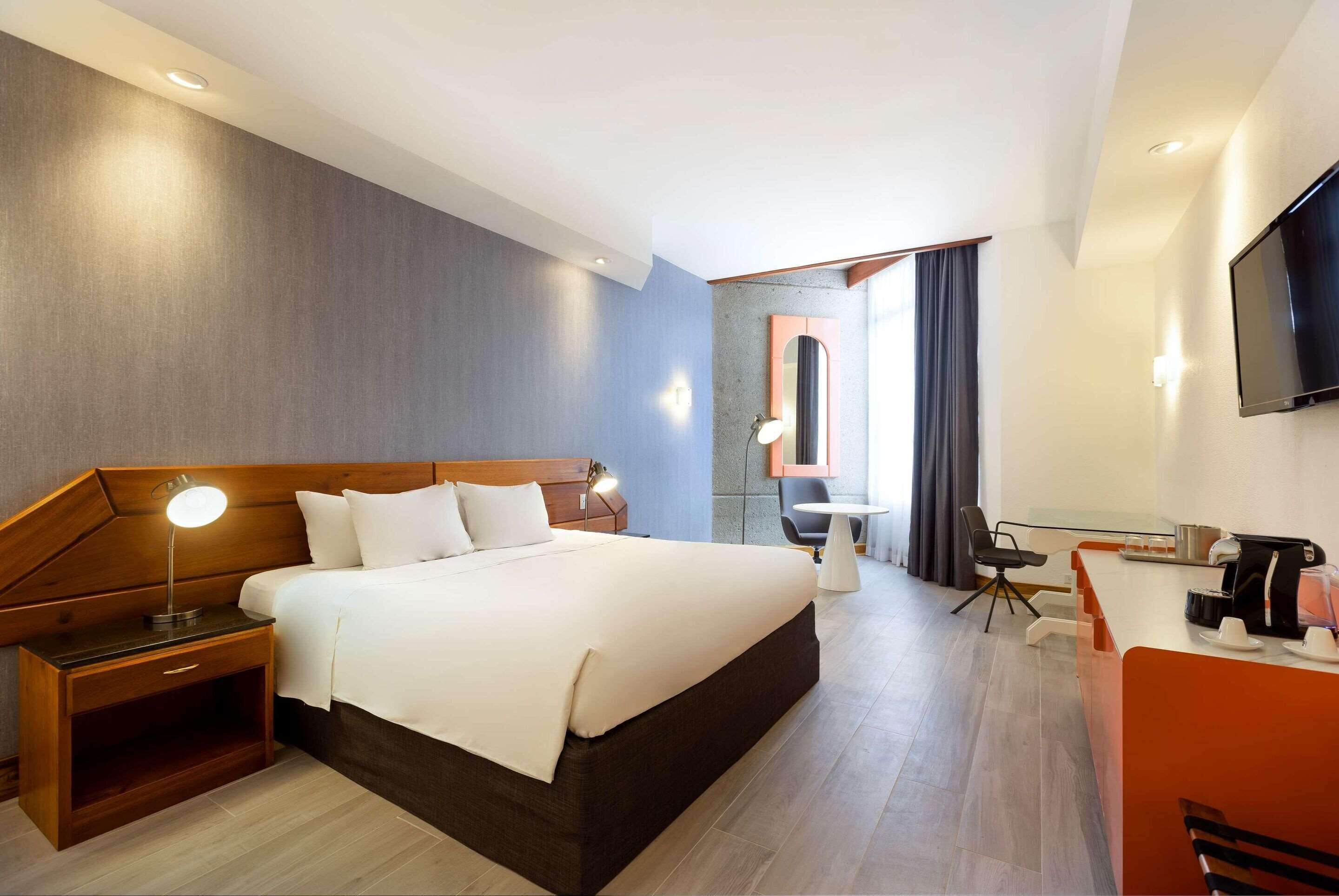 Photo - Radisson San Jose-Costa Rica